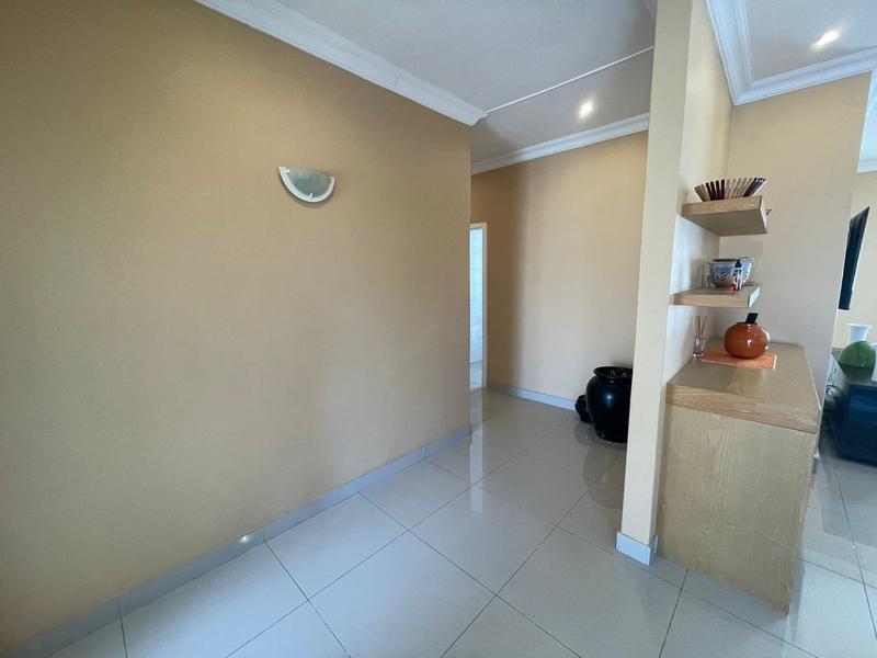 4 Bedroom Property for Sale in Newton Park Eastern Cape